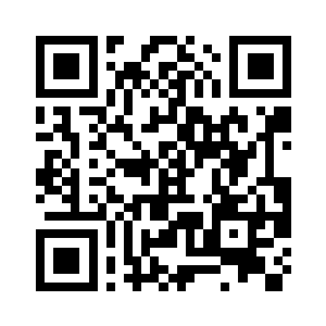 李裕指着移动中的车说二维码生成