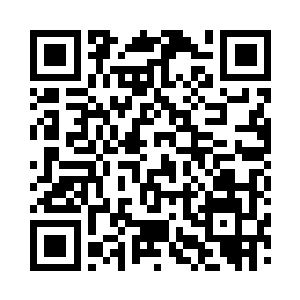 李裕自己选的歌导演组又觉得不太合适二维码生成