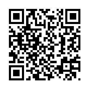 李警长先是站在原地盯着他看了几秒二维码生成