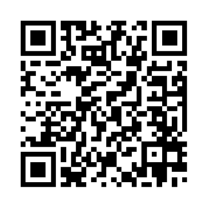 李诚信的马屁拍得光头强甚是舒服二维码生成