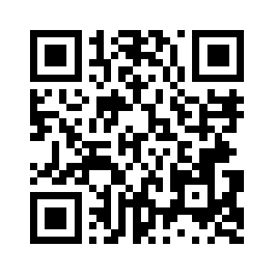 李诚信闻言不禁松了一口气二维码生成