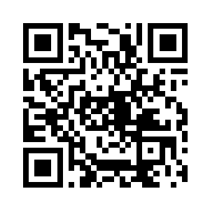 李谦上辈子最喜欢的华人男演员二维码生成