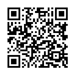 李谦不可能因为自己练歌而搅扰得四邻不安二维码生成