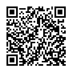 李谦也不管对方是不是硬生生被自己的电话吵醒的二维码生成