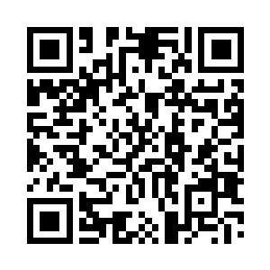 李谦也是向来不会纯商业的推荐什么东西二维码生成