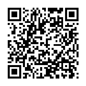 李谦也更愿意跟何润卿或齐洁这样的大美人坐一块儿二维码生成