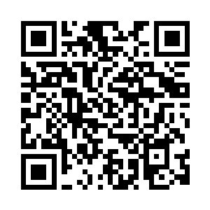 李谦从头到尾安静地看着她的动作二维码生成