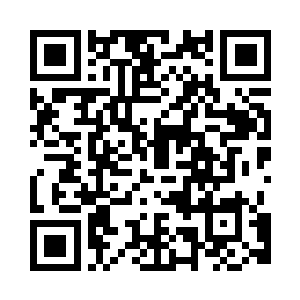 李谦会把这部戏的女二号给程素瓶二维码生成