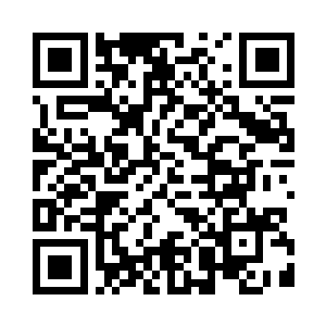 李谦似乎已经是彻底的证明了自己二维码生成