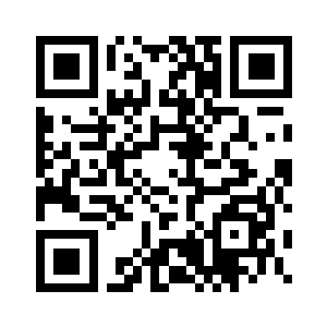 李谦先跟林羡君握握手二维码生成