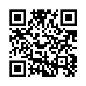 李谦几乎可以算是全都占了二维码生成