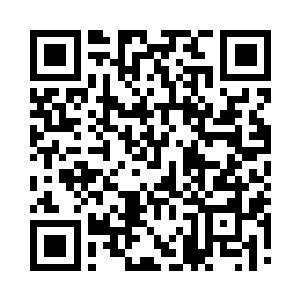 李谦则是装作没看见――歌手之间有交情二维码生成