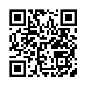 李谦刚把一碗米粉扒拉完二维码生成