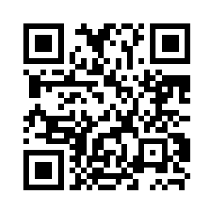 李谦到底是想要拍出怎样的画面二维码生成