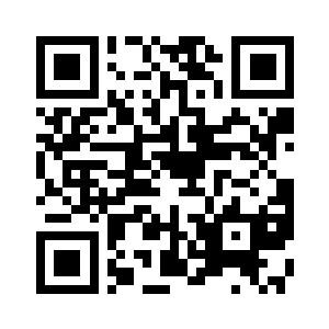 李谦却总是找不到喜欢的感觉二维码生成