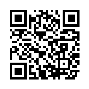 李谦却还是忍不住叹了口气二维码生成