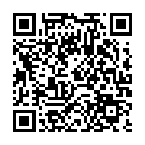 李谦和傅学隆特意提到了几个镜头的角度和光线问题二维码生成