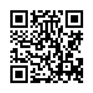 李谦在录音室里帮廖辽做出对二维码生成