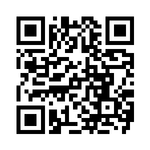 李谦在这个时空所经历的这几年二维码生成