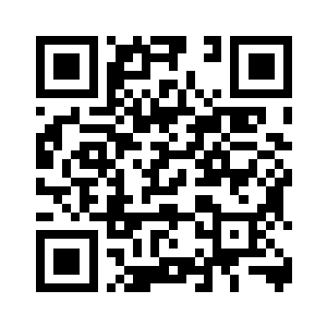 李谦对他是放手放得最彻底的二维码生成