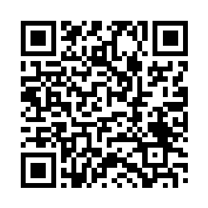 李谦就做好了开始另外一段生活的准备二维码生成