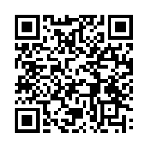 李谦就是真的跟华夏台这边搭上关系了二维码生成