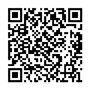 李谦居然真的是个看上去嫩的不得了的大男孩耶二维码生成