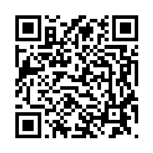 李谦差点儿以为自己摔成精神分裂了二维码生成