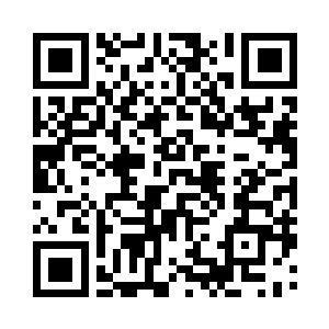 李谦已经准备回头找王靖露要一份歌单了二维码生成