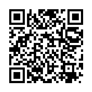 李谦已经大概明白了当下国内音乐市场的现状二维码生成