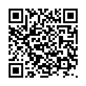 李谦已经知道他是一个雷厉风行的人二维码生成