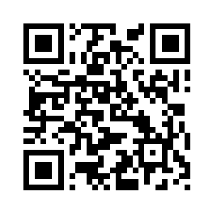 李谦已经笑着张开了双臂二维码生成