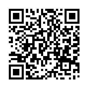 李谦并不是一个单纯的摇滚乐队主唱二维码生成