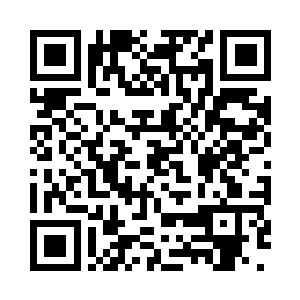 李谦并没有走回来看一看刚才拍到的镜头二维码生成
