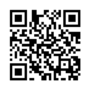 李谦当然是直接借用他的队伍二维码生成