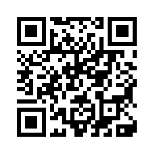 李谦心里也真的是会很不舒服二维码生成