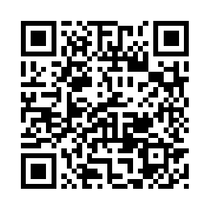 李谦怀疑他可能练过一些横练功夫二维码生成