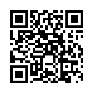 李谦手里拿着再多钱也买不下来二维码生成