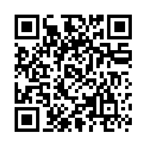 李谦把所有的求购者一概拒之门外二维码生成