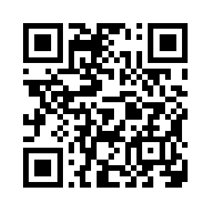 李谦拉二胡的水平还真不算多高二维码生成