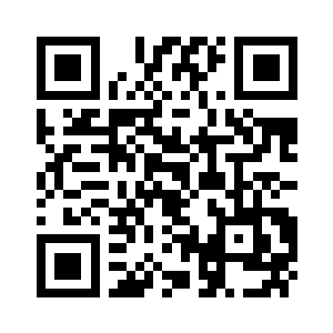 李谦接过胡宗义手里的笔记本二维码生成