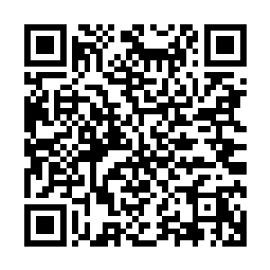 李谦无论如何都无法拒绝拥有一家好莱坞大型制片公司的诱惑二维码生成