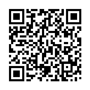 李谦早早的就把廖辽打发回家去休息了二维码生成