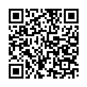 李谦是一个在公众场合下话不多的人二维码生成