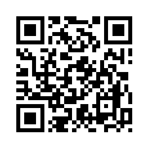 李谦是要尊重他的个人意愿的二维码生成