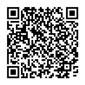 李谦更是开始成为作曲系那边让很多学生和老师都狂赞不已的一位音乐家二维码生成