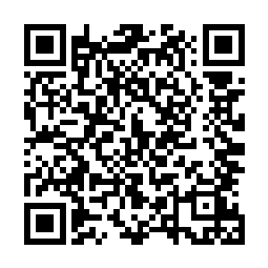 李谦曾要求廖辽的这张专辑要采用五首英文歌加五首华语歌二维码生成