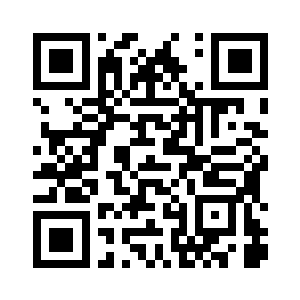 李谦果断决定正式开录二维码生成