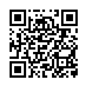 李谦现在也算是有些经验了二维码生成