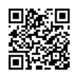 李谦的思维持续凌乱中……二维码生成